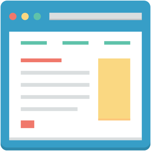 SharePoint Footer SPFX Webpart