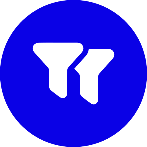 SharePoint List Filter SPFX Webpart