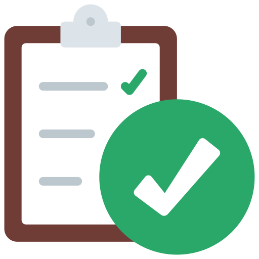 SharePoint MyTask SPFX Webpart