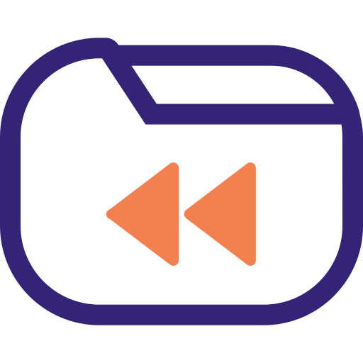 SharePoint Tab SPFX Webpart